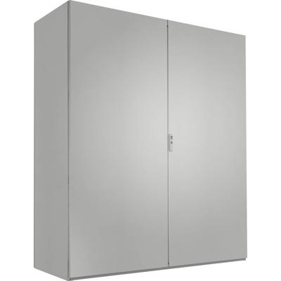 Rittal SE 5830.600 Kast Staal 1 stuk(s)