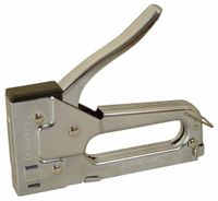 Stanley handgereedschap TR45 Basis Handtacker - 6-TR45 - thumbnail