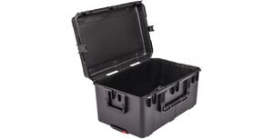 SKB iSeries 2918-14 waterdichte flightcase 736x457x355mm