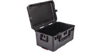 SKB iSeries 2918-14 waterdichte flightcase 736x457x355mm - thumbnail