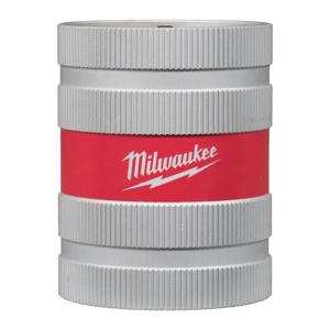 Milwaukee Pijp ontbramer binnen-buiten 10-54mm - 4932493813