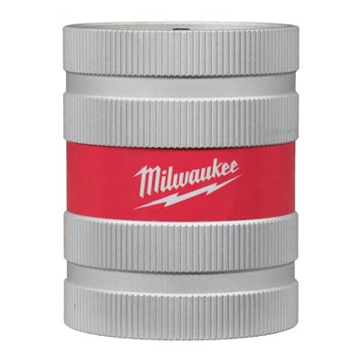 Milwaukee Pijp ontbramer binnen-buiten 10-54mm - 4932493813