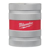 Milwaukee Pijp ontbramer binnen-buiten 10-54mm - 4932493813