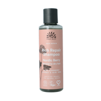 Urtekram Shampoo nordic berry powder 250 Milliliter