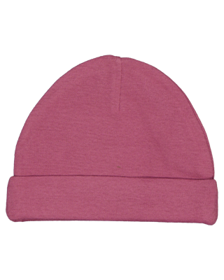 Muts - Rood