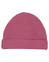 Muts - Rood
