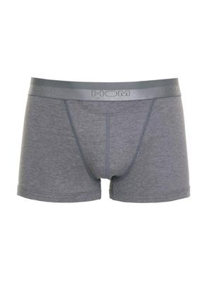 HOM - Boxer Briefs HO1 - Original - grijs, Maat:XL