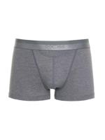 HOM - Boxer Briefs HO1 - Original - grijs, Maat:M