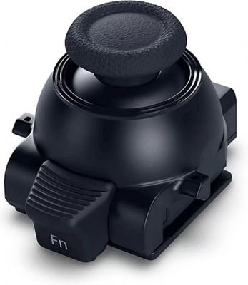 Sony DualSense Edge Joystick Module