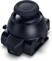 Sony DualSense Edge Joystick Module