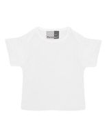Promodoro E110B Baby-T-Shirt