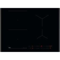 AEG 6000 Bridge - inductiekookplaat, 70 cm TO74IB0BFB