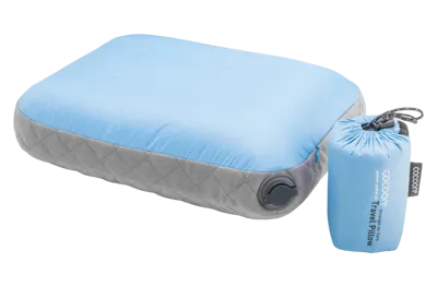 Cocoon Air Core Kussen Ultralight