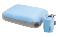 Cocoon Air Core Kussen Ultralight