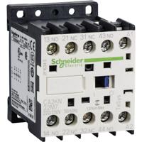 Schneider Electric CA2KN22L7 Hulpbeveiliging 1 stuk(s)