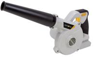 Ac cu multi-blazer (maxxpk 18v). Ac cu multi-blazer (maxxpk 18v).