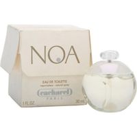 Noa eau de toilette, 30 ml
