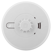 Ei 144e Hittemelder