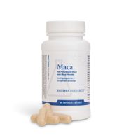 Maca