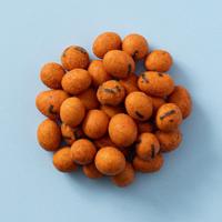 borrelnoten pittig 350 gram