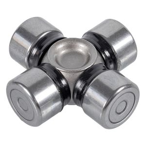 Kruiskoppeling ADG03902
