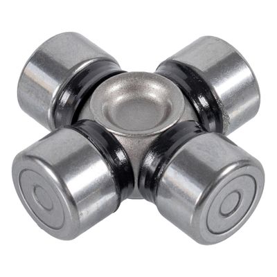 Kruiskoppeling ADG03902