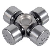Kruiskoppeling ADG03902
