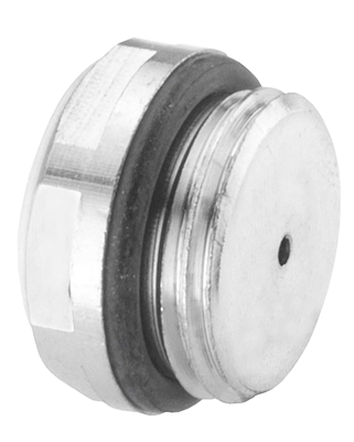 Cornat Vrs Ontluchtingsstop 1/2M Ms-Ni - VRS593001