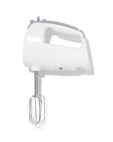 HEMA Handmixer - thumbnail