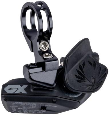 SRAM duimversteller "gx eagle axs"