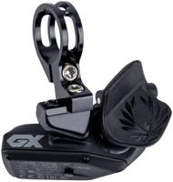 SRAM duimversteller "gx eagle axs"
