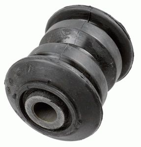 Draagarmrubber 3772101
