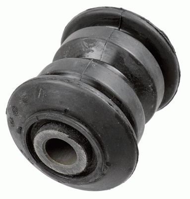 Draagarmrubber 3772101