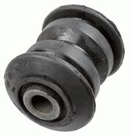 Draagarmrubber 3772101