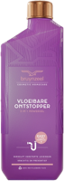 Bruynzeel Cosmetic Homecare Vloeibare Ontstopper 2 in 1 Powergel