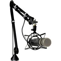 RODE Microphones PSA1 3/8