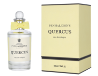 Penhaligon&apos;s Quercus Spray 100 ml Eau de Cologne