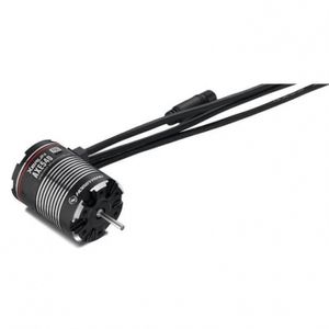 Hobbywing Xerun Axe550-1800kv FOC Sensored Brushless Motor