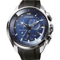 Citizen BZ1020-14L Bluetooth Watch - thumbnail