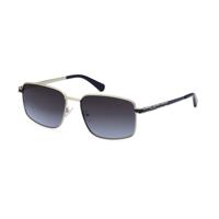 Heren zonnebril Kenneth Cole RN00001-5810W - thumbnail
