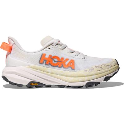 HOKA Speedgoat 6 Dames