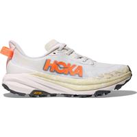 HOKA Speedgoat 6 Dames