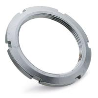 Miche Borgring v/Pista-naaf 33,6 x 24