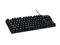 Logitech G G413 TKL SE