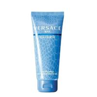 Versace Man Eau Fraîche Perfumed Bath & Shower Gel
