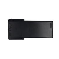 Ansmann accu 14ah e-bike li-ion 36v