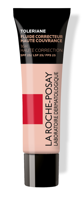 La Roche-Posay Toleriane 16H Haute Correction SPF25 - N8