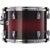 Yamaha PHXB2018MBCS Phoenix Black Cherry Sunburst 20 x 18 inch bassdrum