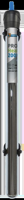 Superfish Pro Heater 200 watt