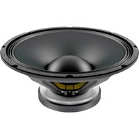 Lavoce SSF153.00-4 15 inch Woofer 4 Ω